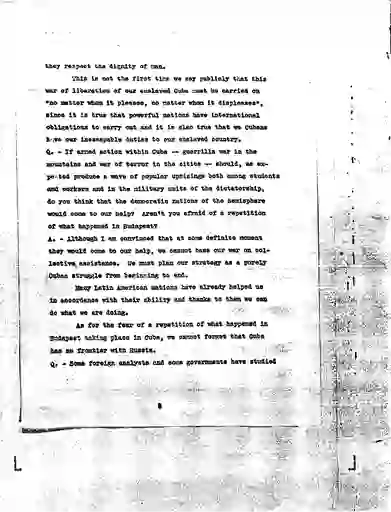 scanned image of document item 71/232