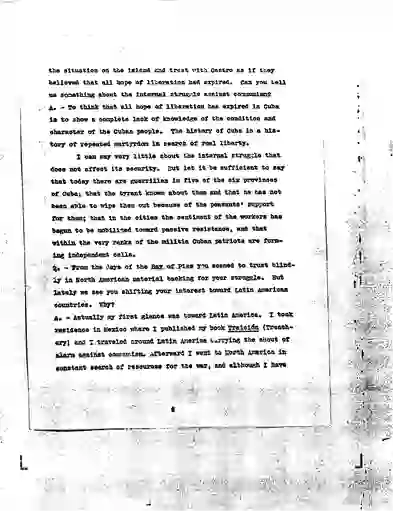 scanned image of document item 72/232