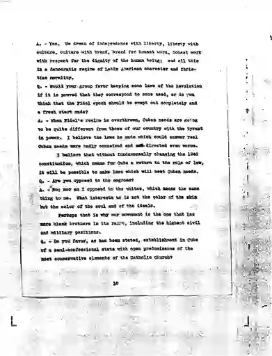 scanned image of document item 76/232