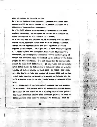 scanned image of document item 78/232