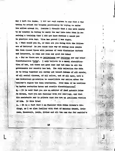 scanned image of document item 79/232