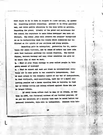 scanned image of document item 81/232