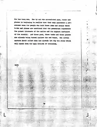 scanned image of document item 83/232