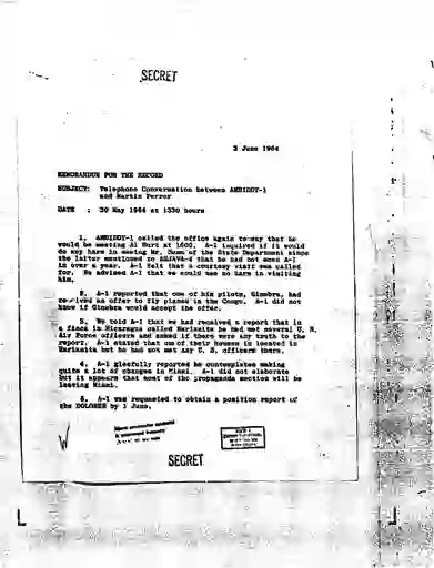 scanned image of document item 94/232