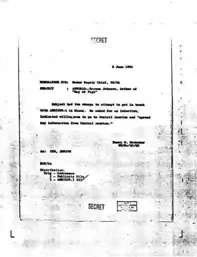 scanned image of document item 97/232