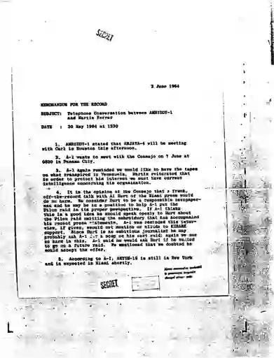 scanned image of document item 98/232