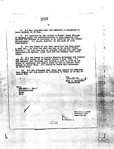 scanned image of document item 99/232