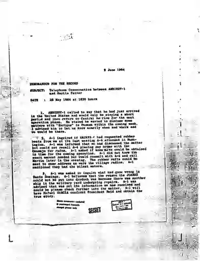 scanned image of document item 100/232