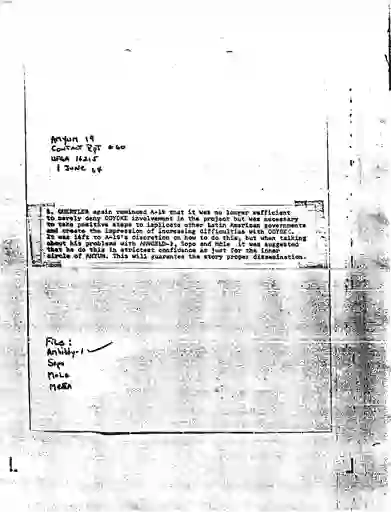 scanned image of document item 105/232