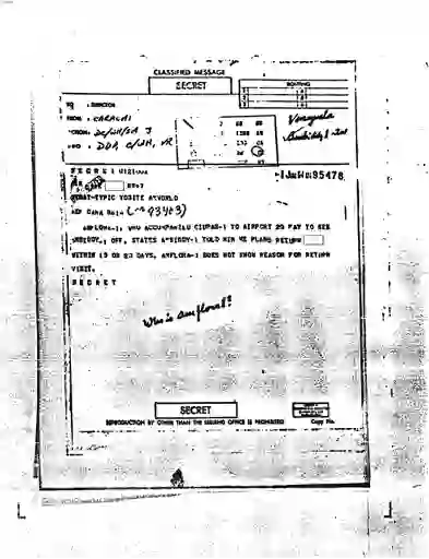 scanned image of document item 108/232