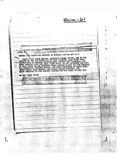 scanned image of document item 116/232