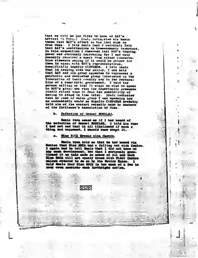 scanned image of document item 122/232