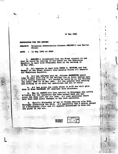 scanned image of document item 134/232