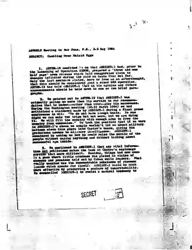 scanned image of document item 147/232