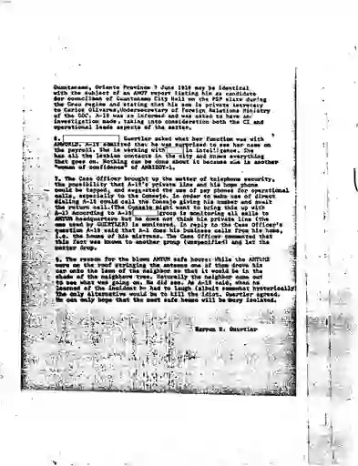 scanned image of document item 152/232