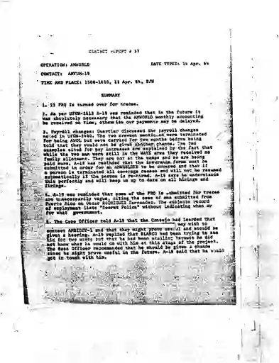 scanned image of document item 162/232