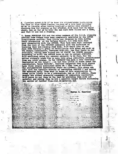 scanned image of document item 163/232