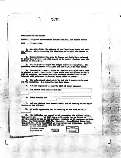 scanned image of document item 166/232