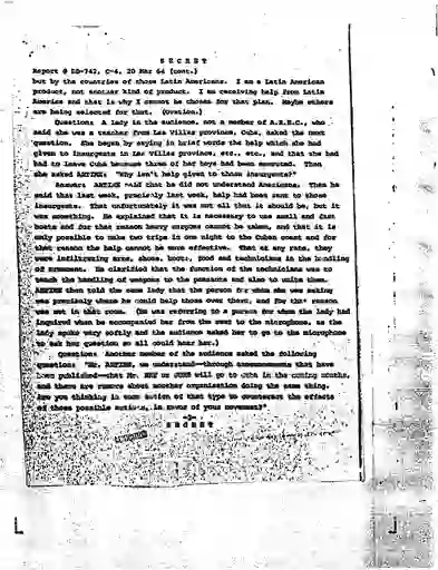 scanned image of document item 181/232