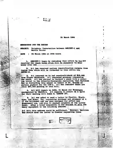 scanned image of document item 188/232