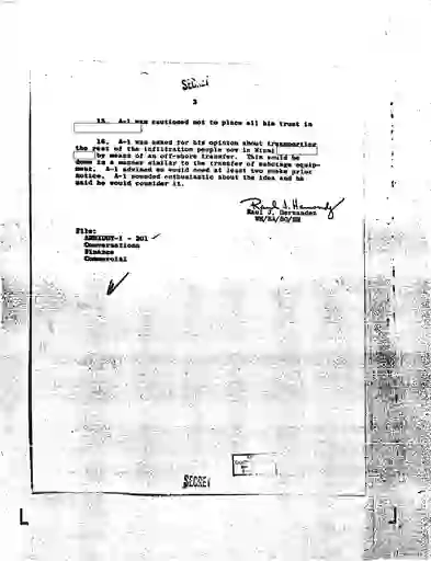 scanned image of document item 190/232