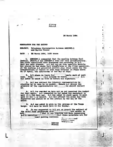 scanned image of document item 191/232