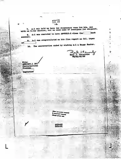 scanned image of document item 192/232