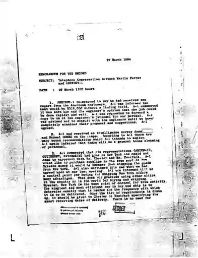 scanned image of document item 193/232