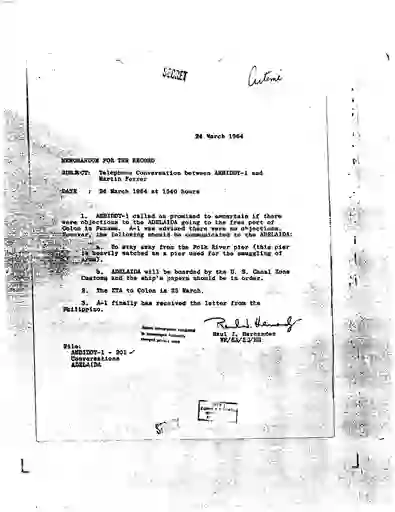 scanned image of document item 202/232