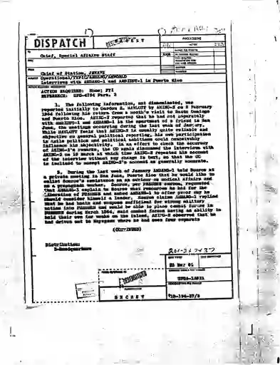 scanned image of document item 205/232