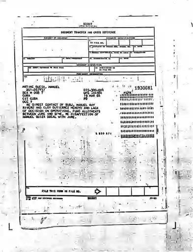 scanned image of document item 207/232