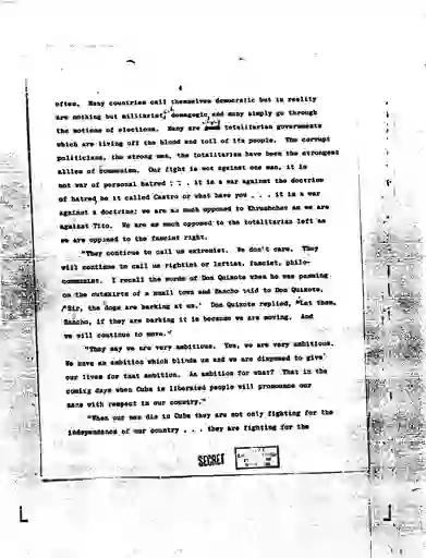 scanned image of document item 213/232