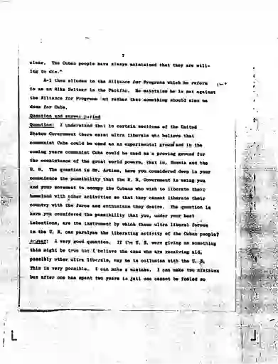 scanned image of document item 216/232