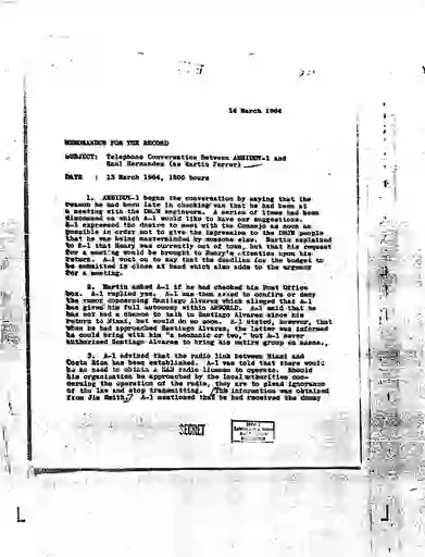 scanned image of document item 224/232