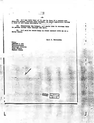 scanned image of document item 226/232