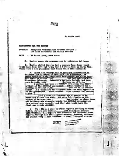 scanned image of document item 227/232