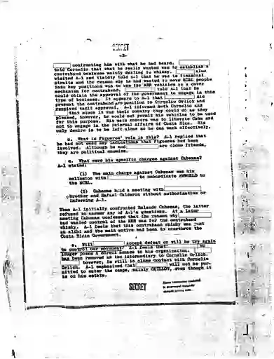 scanned image of document item 228/232