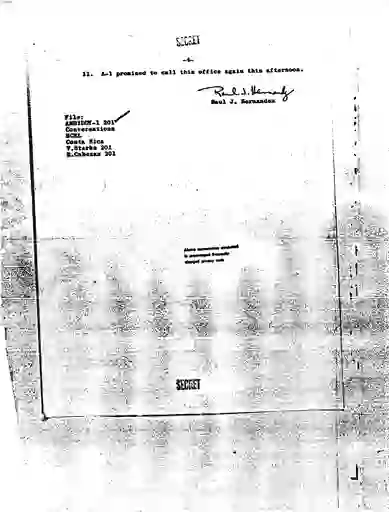 scanned image of document item 230/232