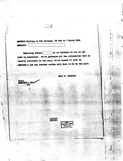 scanned image of document item 231/232