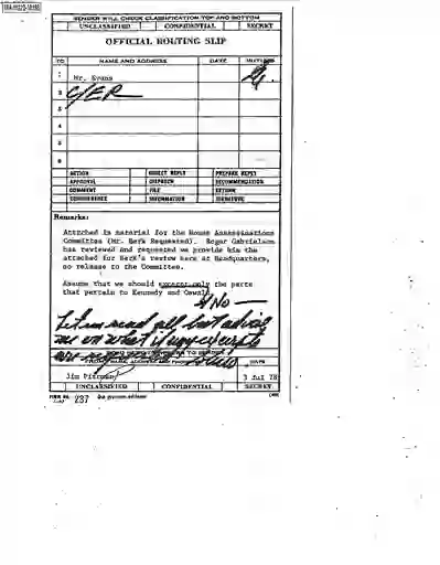 scanned image of document item 1/41