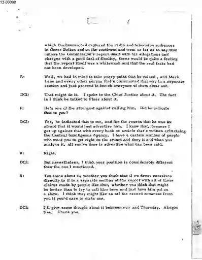 scanned image of document item 4/41