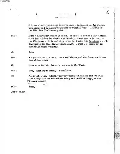 scanned image of document item 8/41