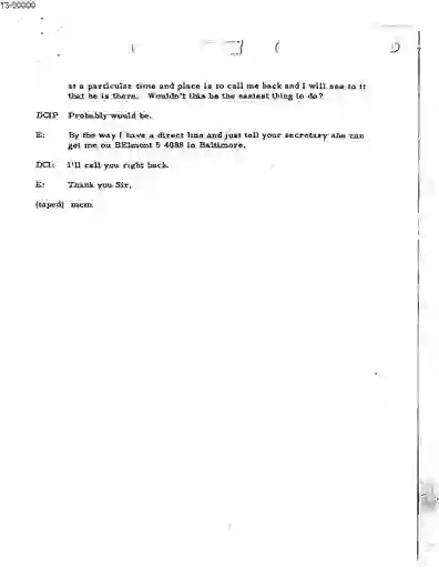 scanned image of document item 12/41