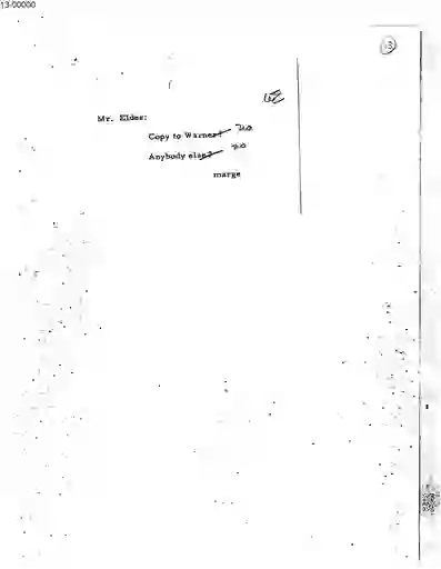 scanned image of document item 13/41