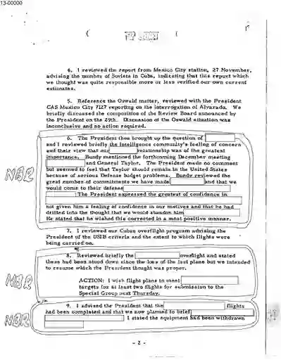 scanned image of document item 17/41