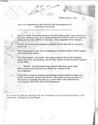 scanned image of document item 19/41