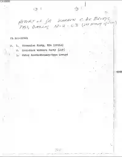 scanned image of document item 26/41