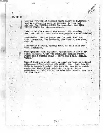 scanned image of document item 30/41