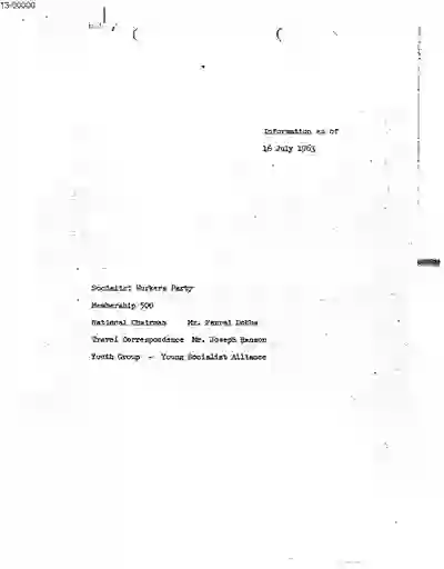 scanned image of document item 33/41