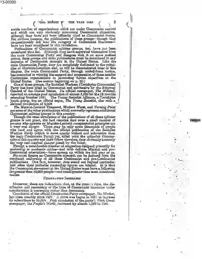 scanned image of document item 35/41